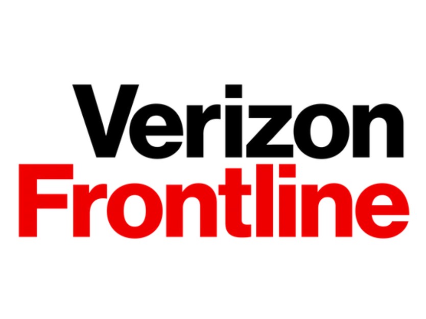 Verizon Frontline Named EMS FDNY Help Fund’s Partner of the Year